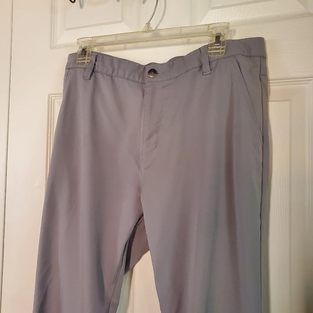 adidas belt loops